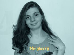 Meryberry