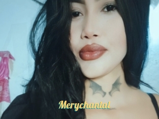 Merychantal