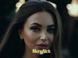 Meryfitch