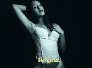 Meryjean