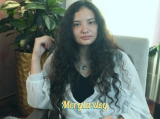 Merylaxley