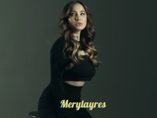 merylayres Sex Amatrices