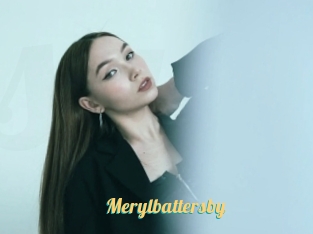 merylbattersby Sex Amatrices