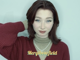 Merylbearfield