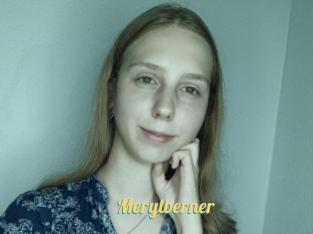 Merylberner