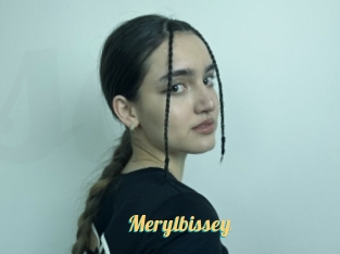 Merylbissey
