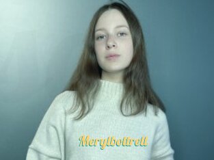 Merylbottrell