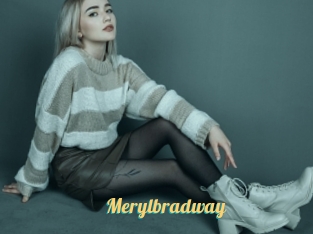 Merylbradway