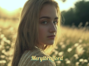 Merylbrafford