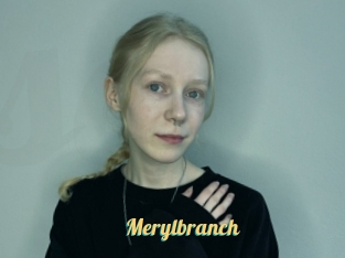 Merylbranch