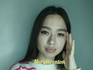 Merylbrenton