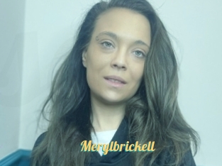 Merylbrickell