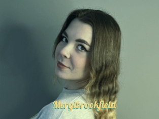 Merylbrookfield