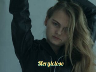 Merylclose