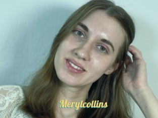 Merylcollins