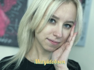 Meryldobson