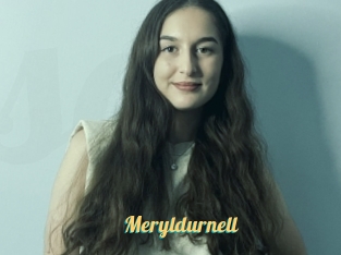 Meryldurnell