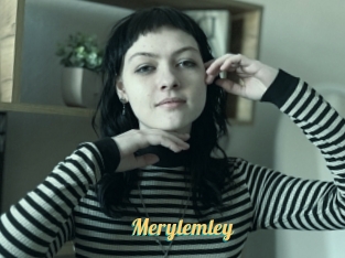 Merylemley