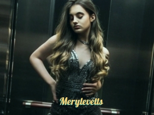 Merylevetts