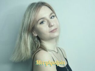 Merylgalpin