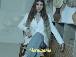 Merylgame