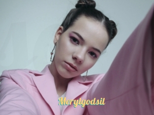 Merylgodsil