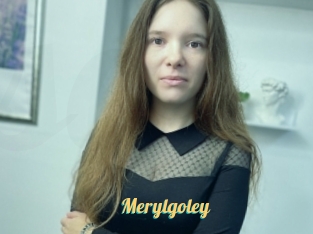 Merylgoley