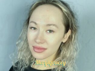 Merylgracey