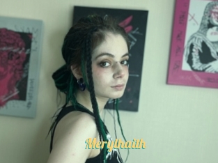 Merylhaith