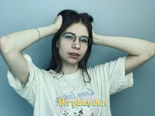 Merylhankin