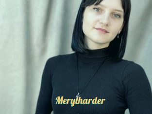 Merylharder