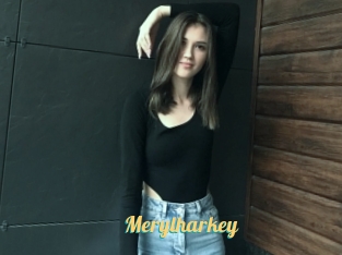 Merylharkey