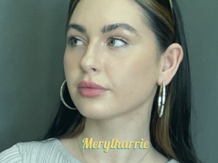 Merylharrie