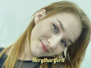 Merylhartford