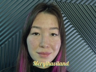 merylhaviland Sex Amatrices