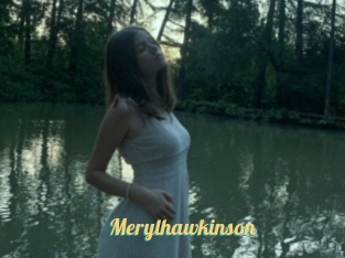 Merylhawkinson