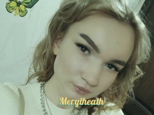 Merylheath