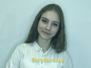 Merylheritage
