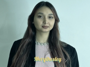 Merylhesley