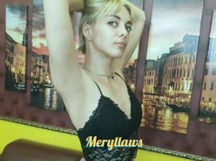 Meryllaws