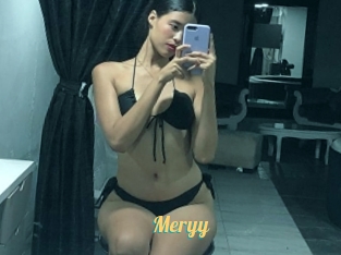 Meryy