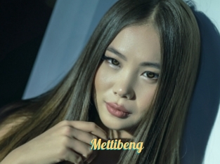 Mettibeng