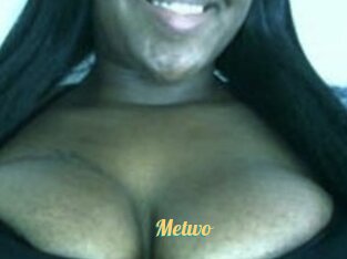 metwo Sex Amatrices