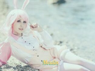 Meulin