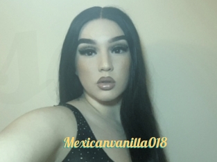 Mexicanvanilla018