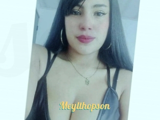 Meylthopson