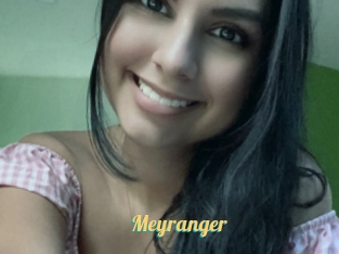 Meyranger