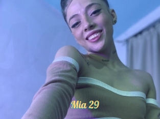 Mia_29
