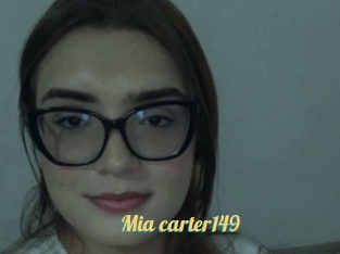 Mia_carter149