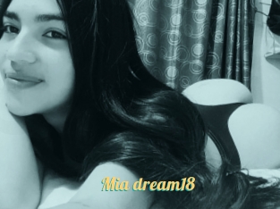 Mia_dream18